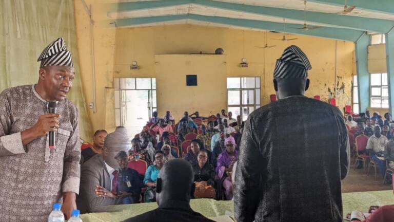 57BD51A5 71B2 468C 9393 43192DFC69DA