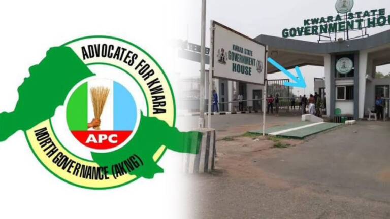 6B6CC643 2E6B 41CE A08D 68E2318E62BC