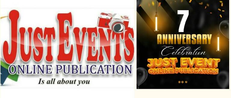 6E99A57D 06F6 4D9F AE97 A89C1D8844FB