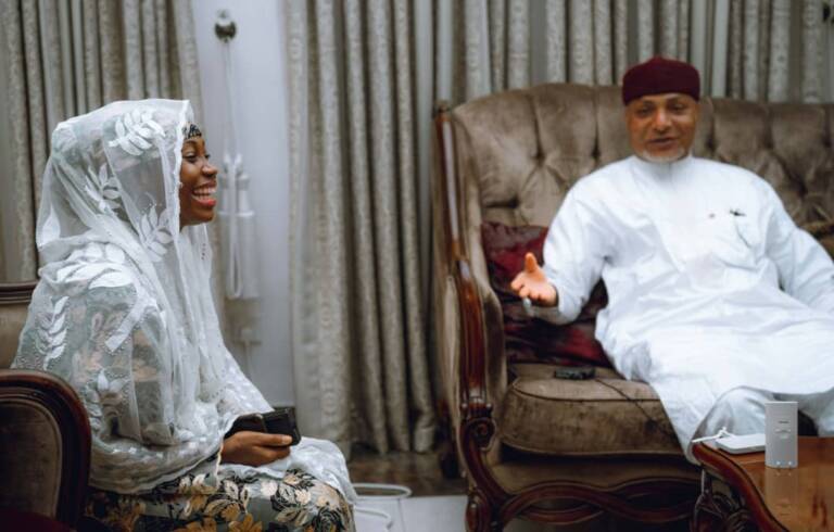 8A07B5D3 6233 4D79 B4F0 6123C8A5D170