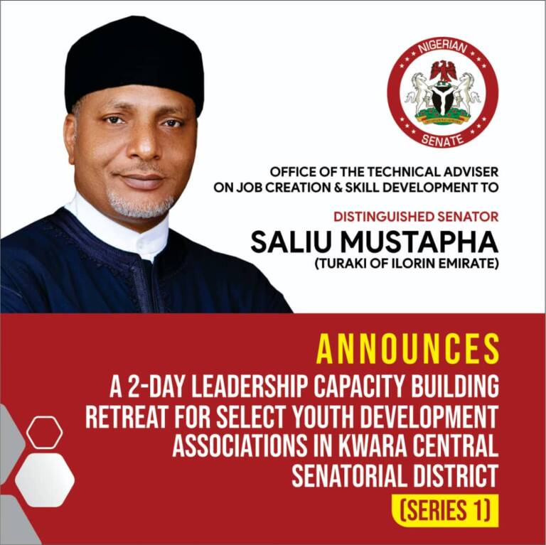 92F81B09 5991 48B1 A05B 4E3844AE19DB