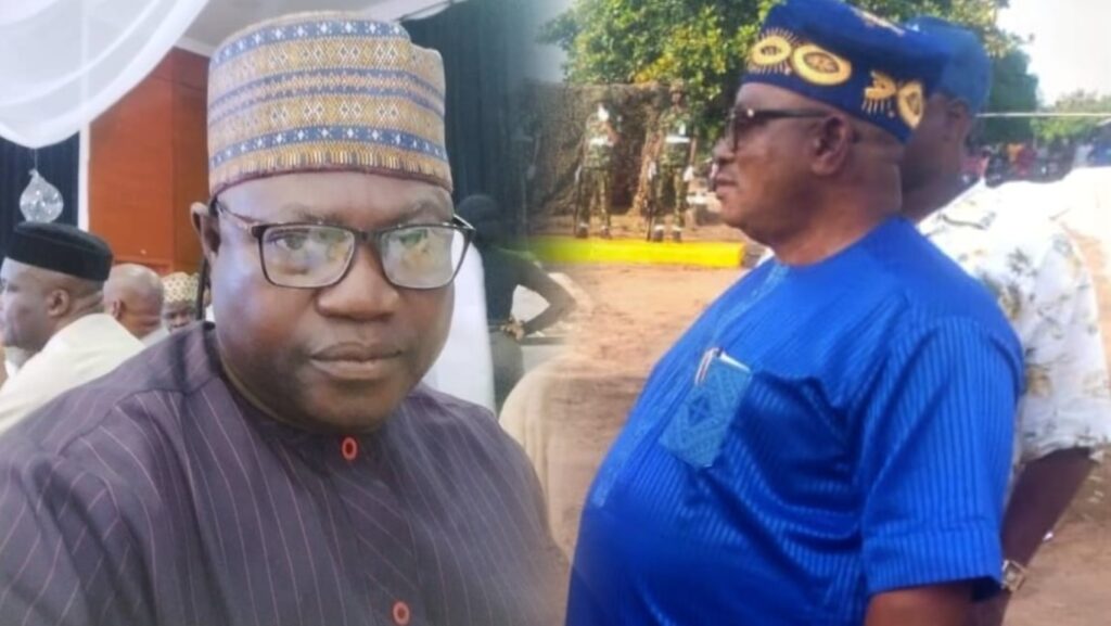 ABC36BE4 2154 4756 A0DC 38FC8DBAC15E