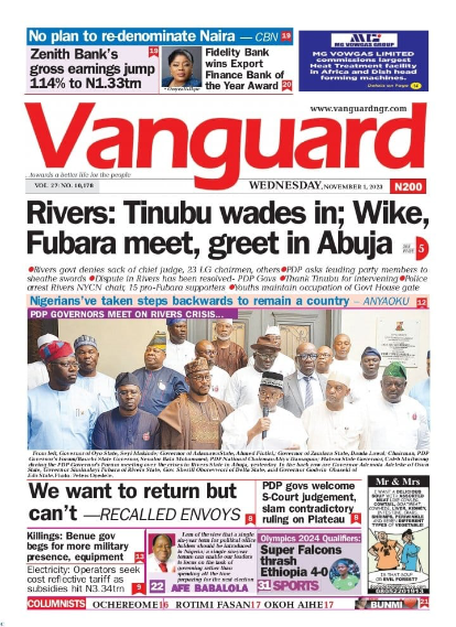 B53F72CE 3FEE 4FF5 BE3D 49BD9FB5C77A