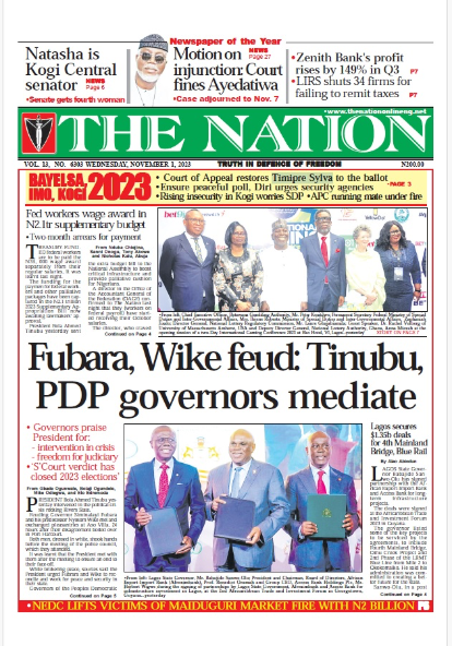 B96DAACE 0FEF 4FA9 9021 248C3182B4DD