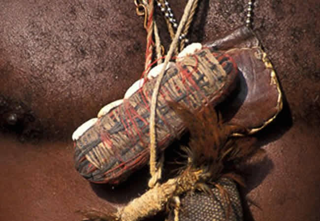 BAFF580A AD92 41B8 8BE1 A82FBBB6BD2D