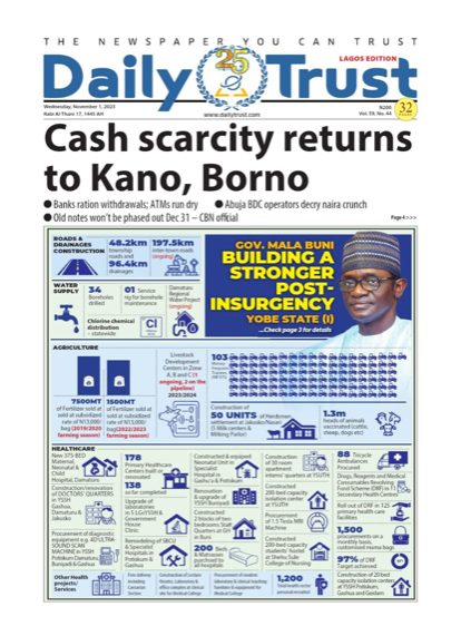 BDAB0D46 5141 4A3F 9174 F3625BFE55B6