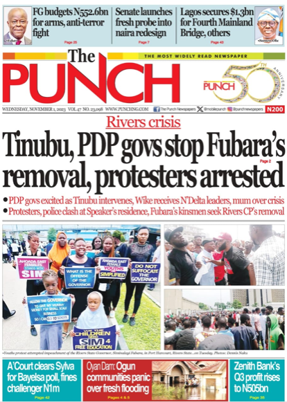 BFA83E8B AAE3 44D3 B062 2D5808046D54