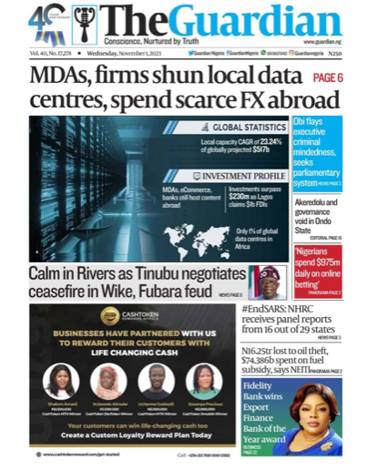 CD10FD03 618A 4F17 953E D297B0A9A8AE