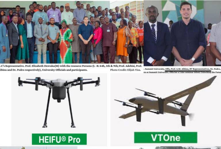 F16E0166 4D4C 4408 B0D9 29D0E79C2C73