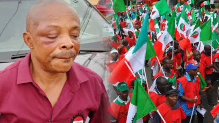 F420615D 458E 40CD B84D 8FD571E6C3A9