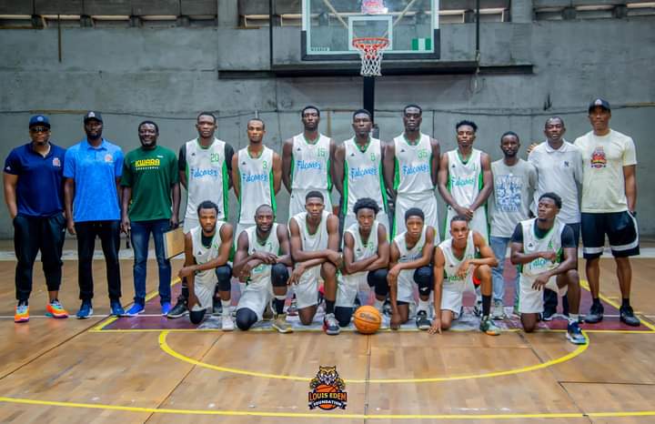 FB IMG 1698950224269