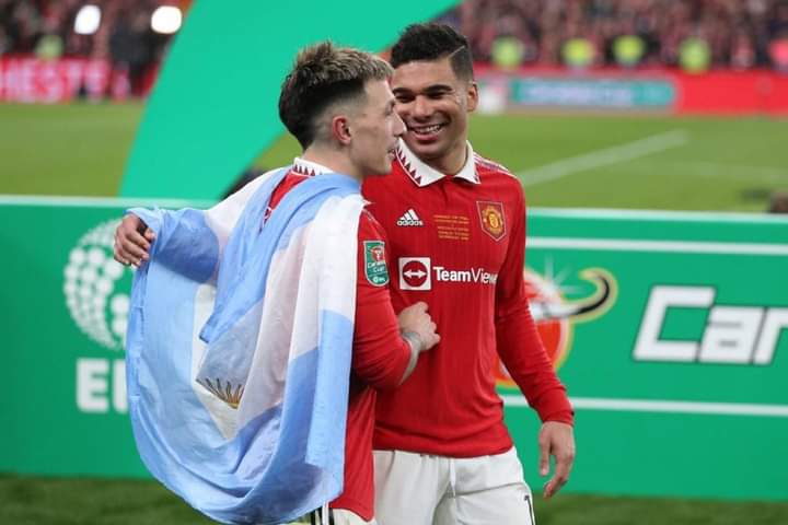 FB IMG 1699396343456