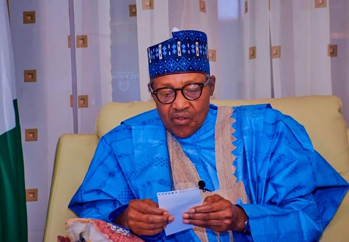 FB IMG 1700655645829