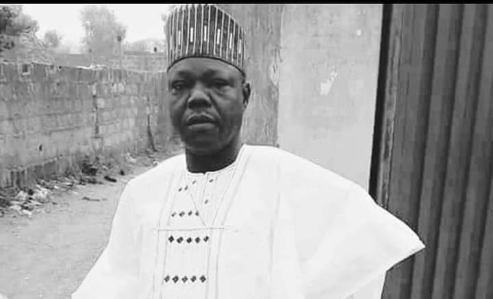 FB IMG 1701169496463~2