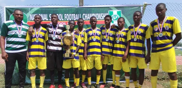 IMG 20231108 WA0015 1