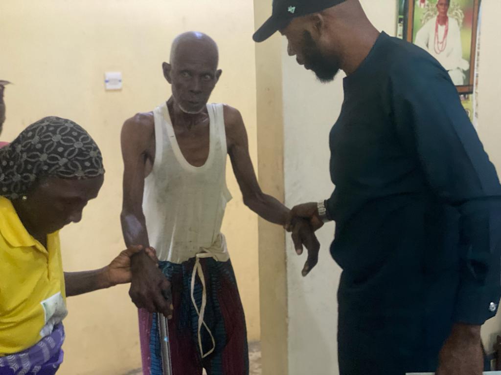 IMG 20231111 WA0086 1