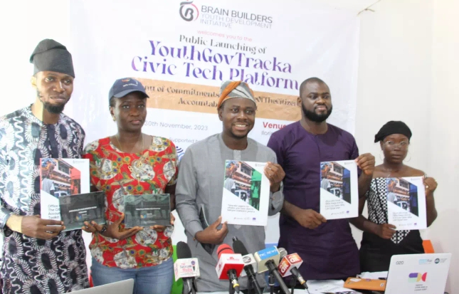 IMG 20231130 WA0017 1