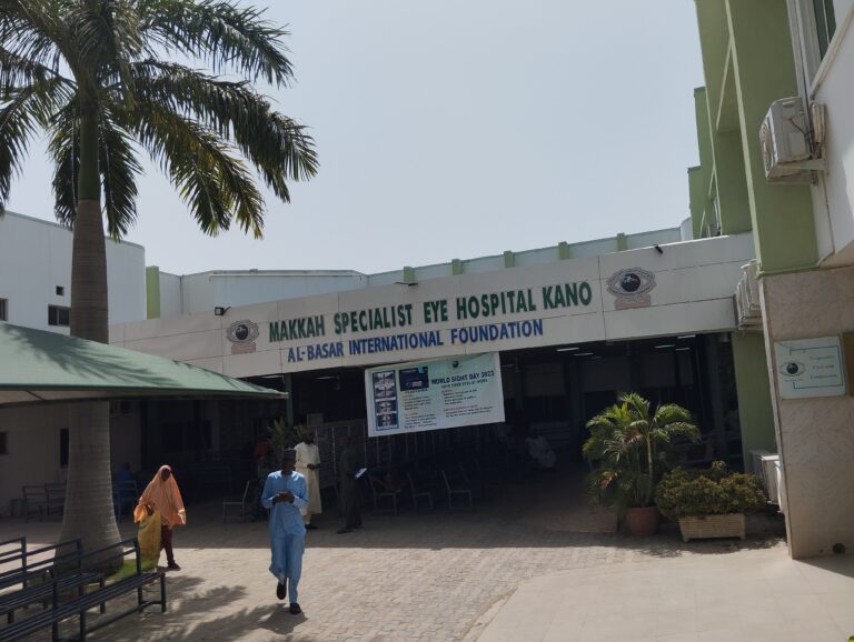 Makkah Eye Clinic 768x578 1