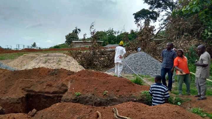 WhatsApp Image 2023 11 21 at 11.18.09