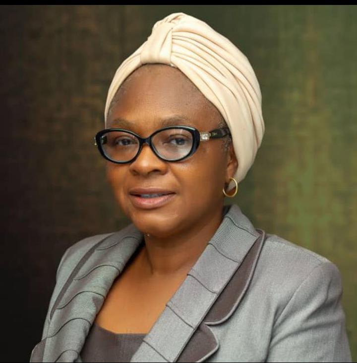 0FFE1633 9368 479F 873F EEE6E29DF6F9