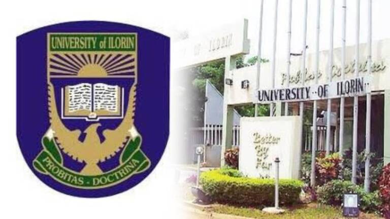 2E86A2B7 8FA2 4C8D 9A42 902FD58399A2