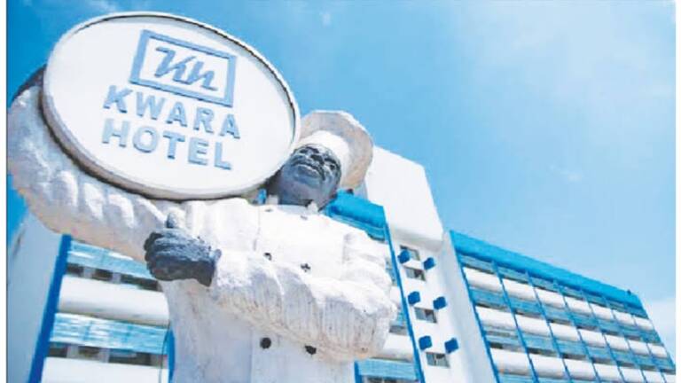 6EF4FBF2 DA5E 4558 8BF8 DD92AD5945DD