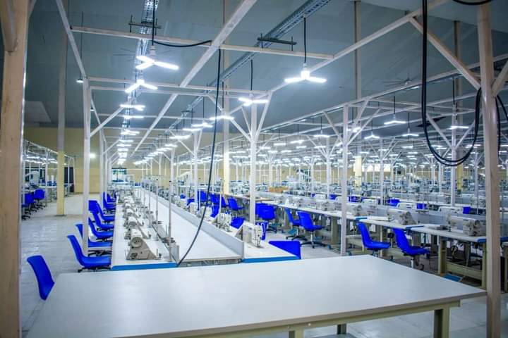 FB IMG 1701705281282