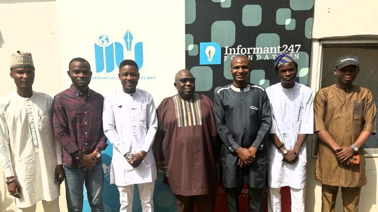 IMG 20231230 WA0027 2