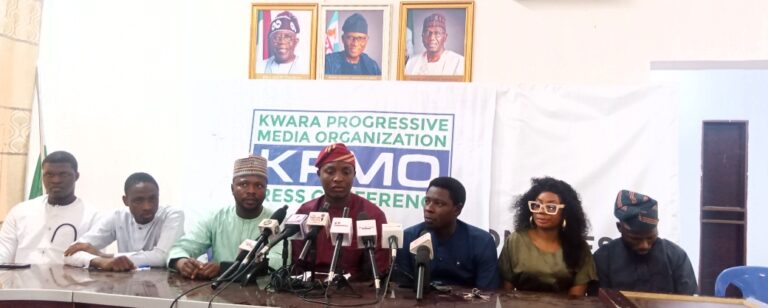 IMG 20231215 171023 343