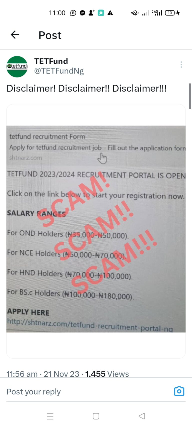 Screenshot 2023 12 09 23 00 28 27 0b2fce7a16bf2b728d6ffa28c8d60efb