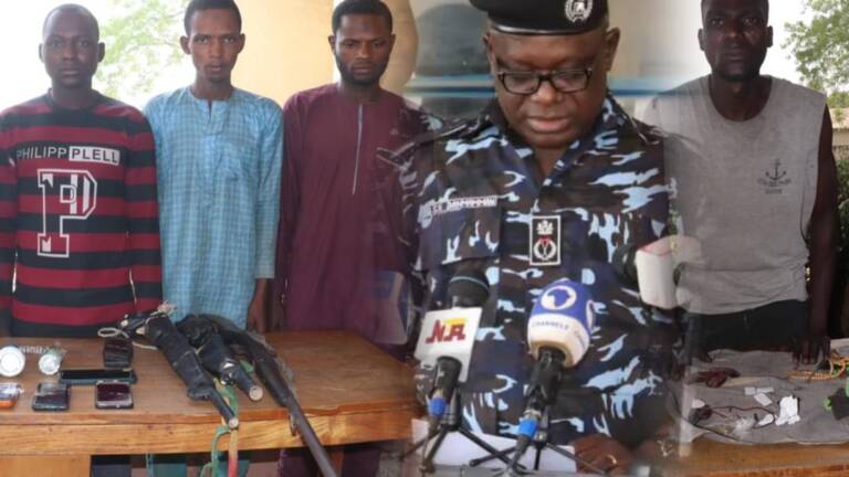 0D266B53 DE88 4E5E B4FE 690557801584