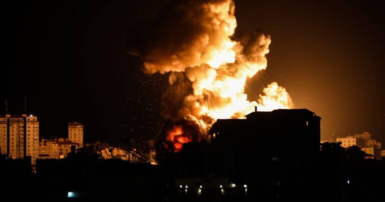 2FN0NHF.2e16d0ba.fill 1200x630