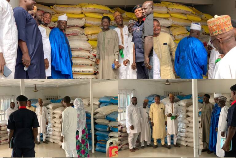 376E3841 7D97 41F3 A5CD 0DB789585394