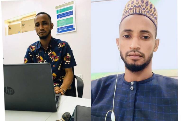 42BFD9FD 7E5F 4142 B61C FA273E418EC8