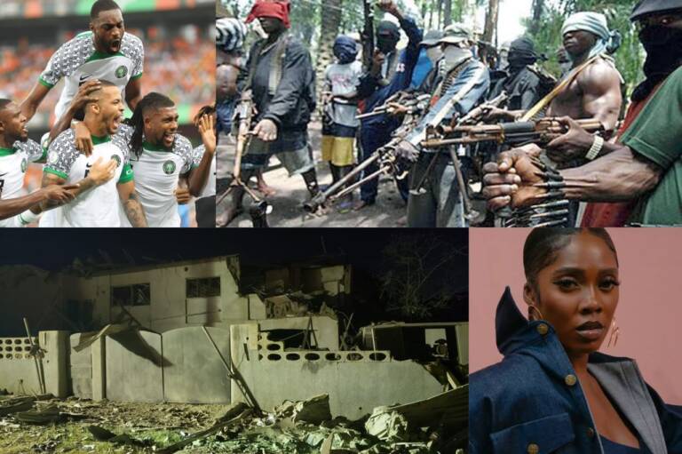 990E373E 4658 499D BA65 13EE3BE13B4F