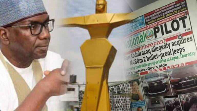 D5FC5715 2ACB 4F18 B542 00F912C68288