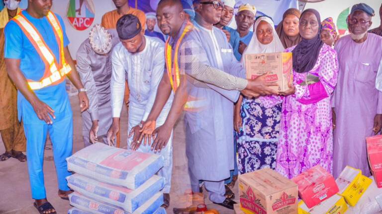 F66179B5 320F 42B0 B12C 47A5AA5A7B05