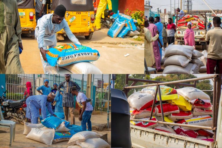 FB687CBF 4591 446E 8C0A DE0ADC00D66E