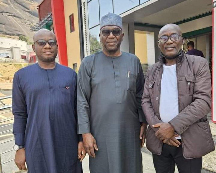 FB IMG 1706120411237~2