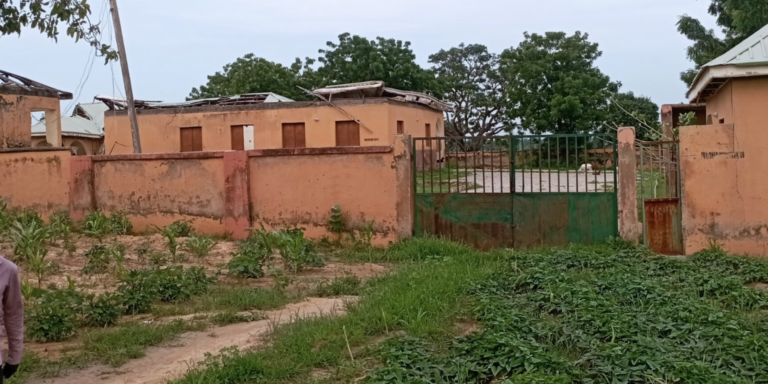 Screen Shot 2024 01 22 at 4.10.02 PM