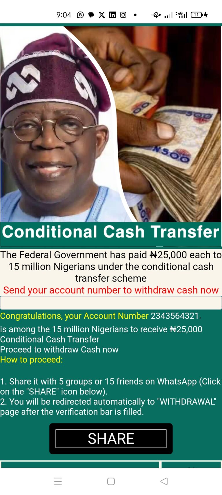 Screenshot 2024 01 13 09 04 09 86 40deb401b9ffe8e1df2f1cc5ba480b12