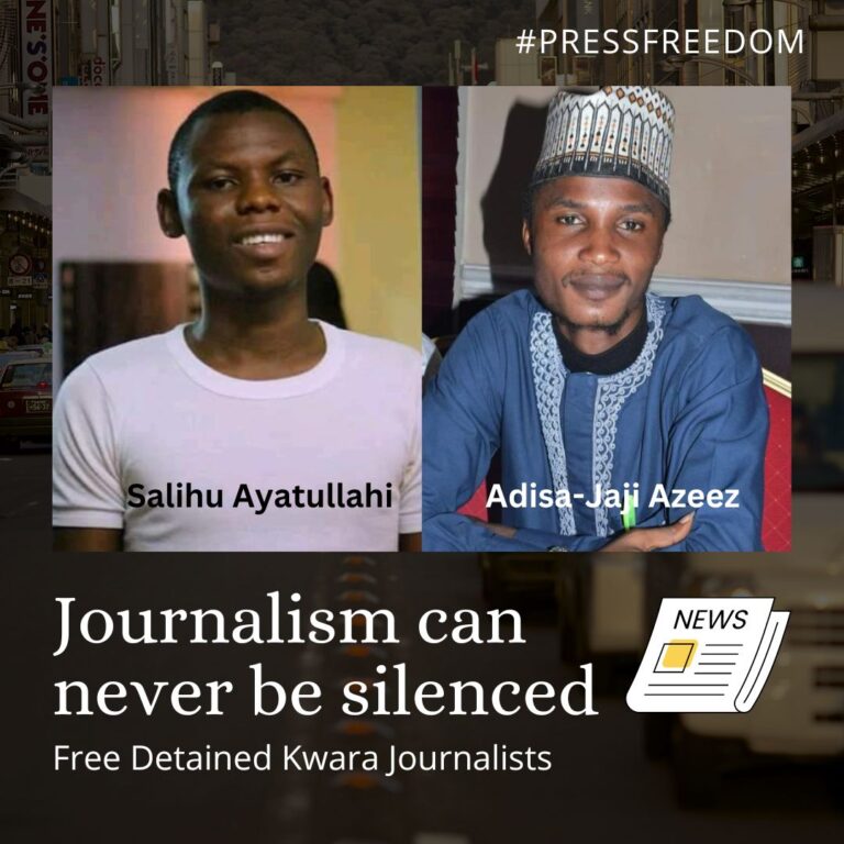 0e94705643114f6fb0362fe3e5d216b0