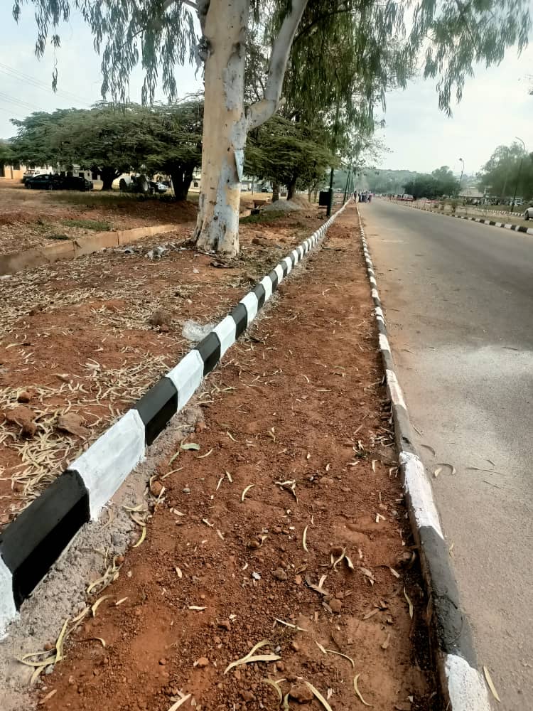 IMG 20231124 WA0044 1