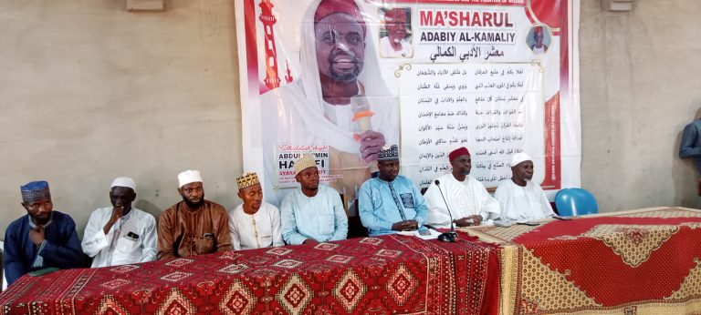 IMG 20240327 174214 758