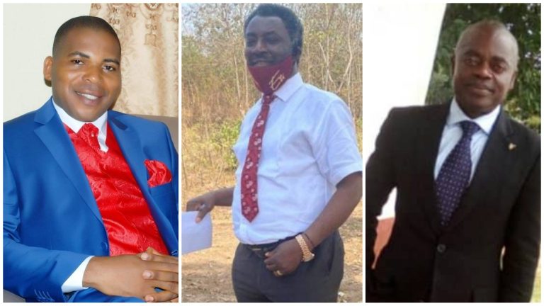 Picsart 24 03 26 23 21 24 389 1536x864