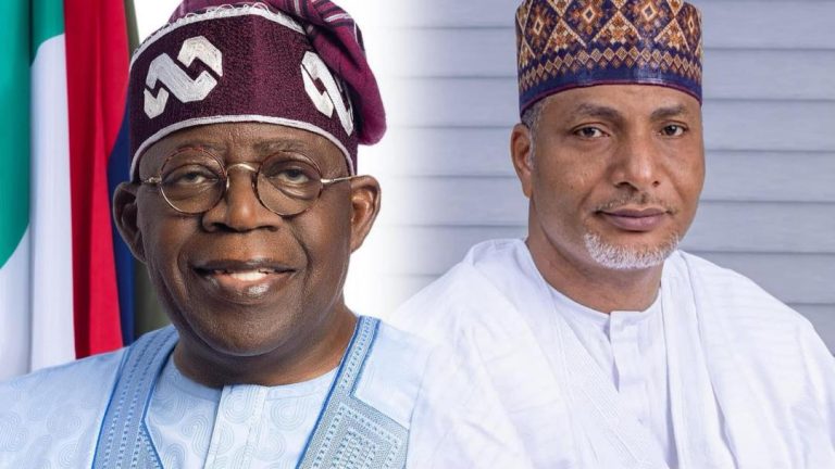 30CE0425 ACC7 4797 83EB AF5BF1E3A8EA