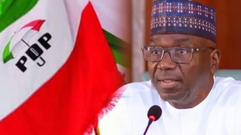 61B64447 4E2F 45DD BC58 2153F2B8C0C5