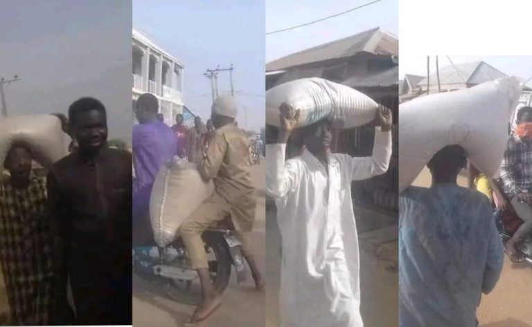 6D76697D 5054 4CA6 A705 85F08C9121FA