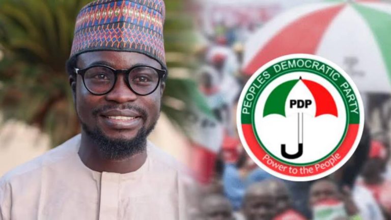 6FBD1CDB DCC4 47D7 8883 C5913F2F02C8