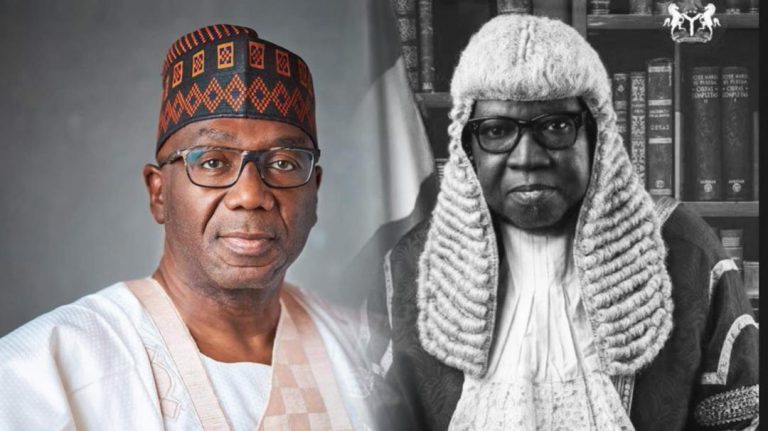 C8D4DC25 92C2 4F30 8E73 6F97837566D4